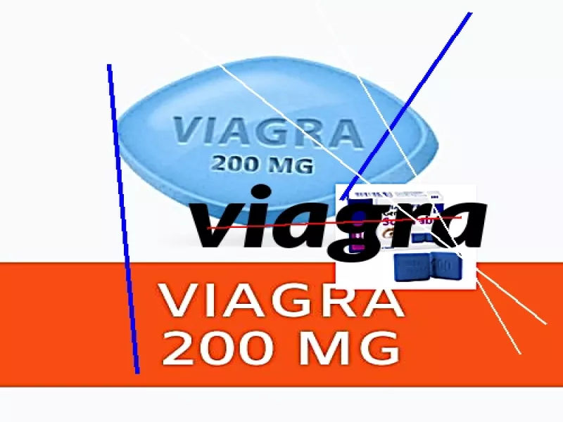 Prix viagra en pharmacie lyon